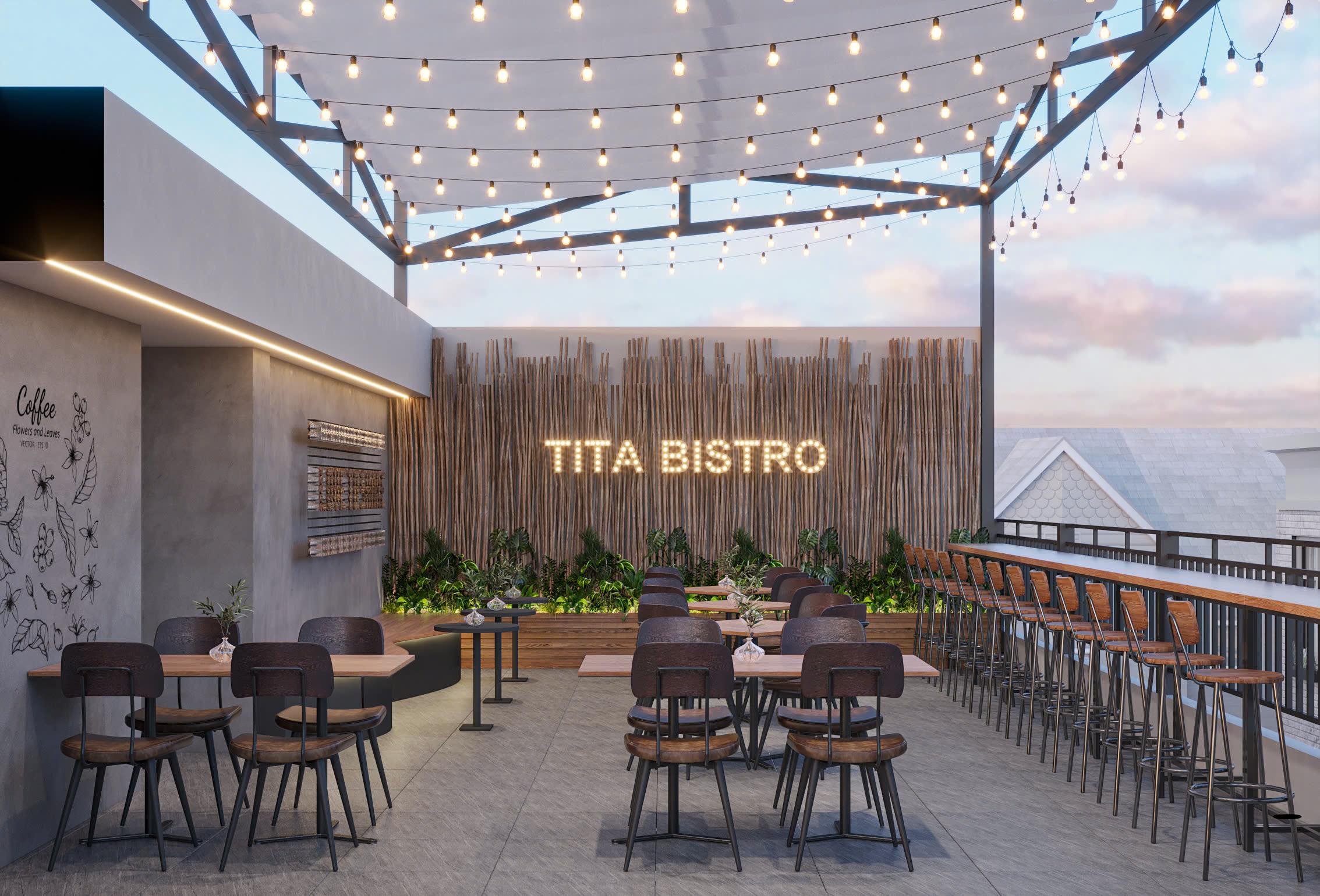 Four cheese garlic bread