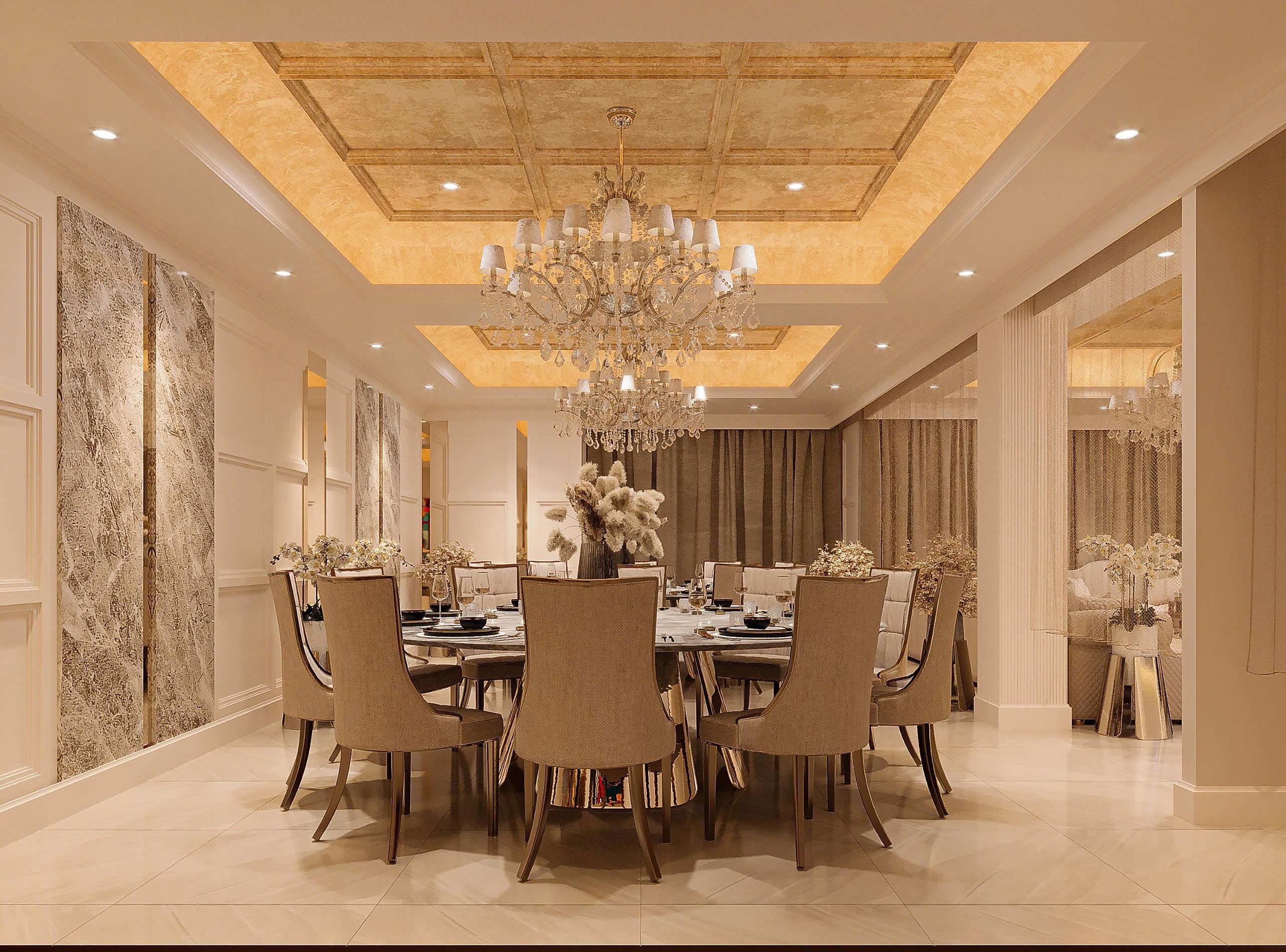 Nduja Pork Chicken Terrine