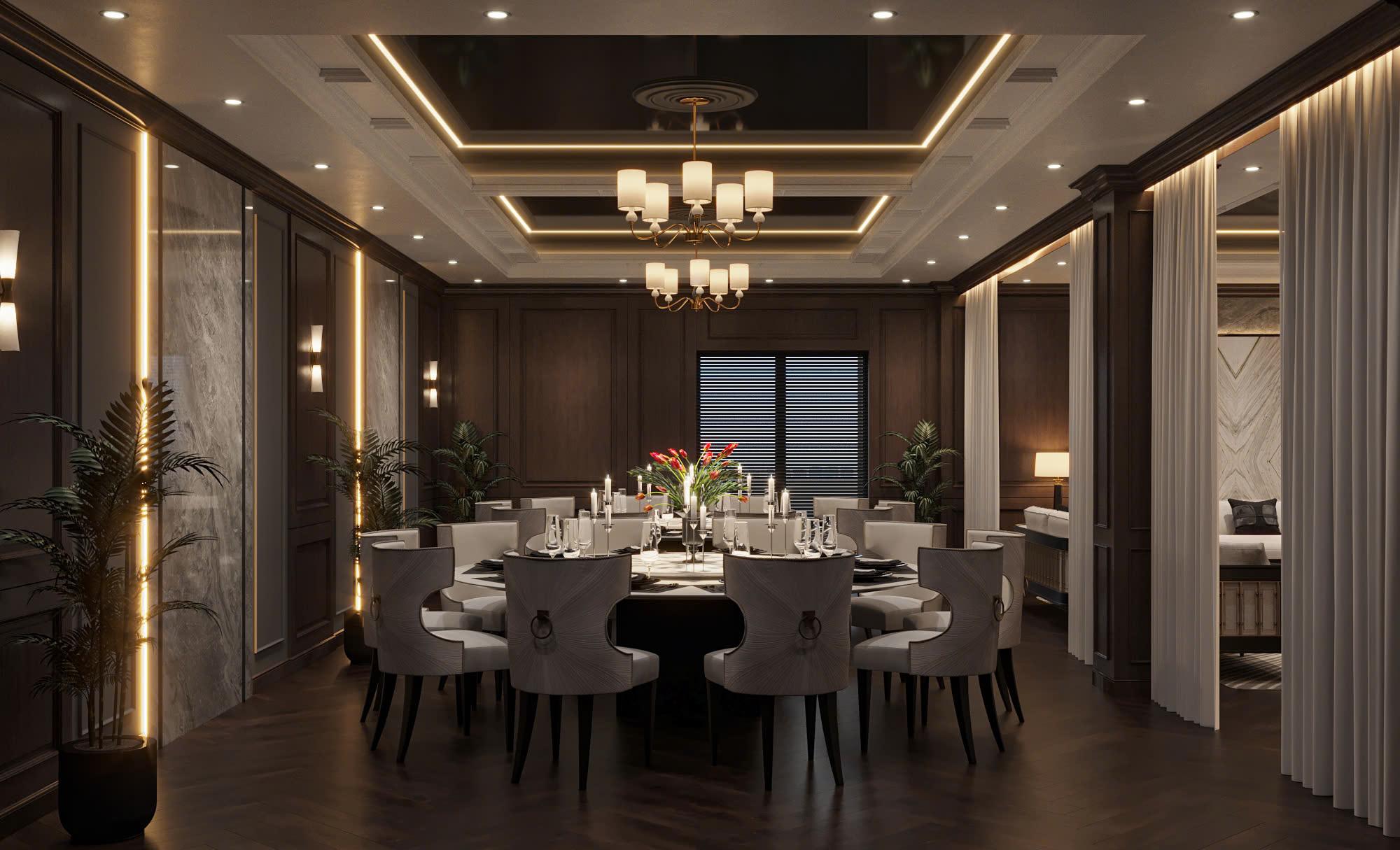 Four cheese garlic bread