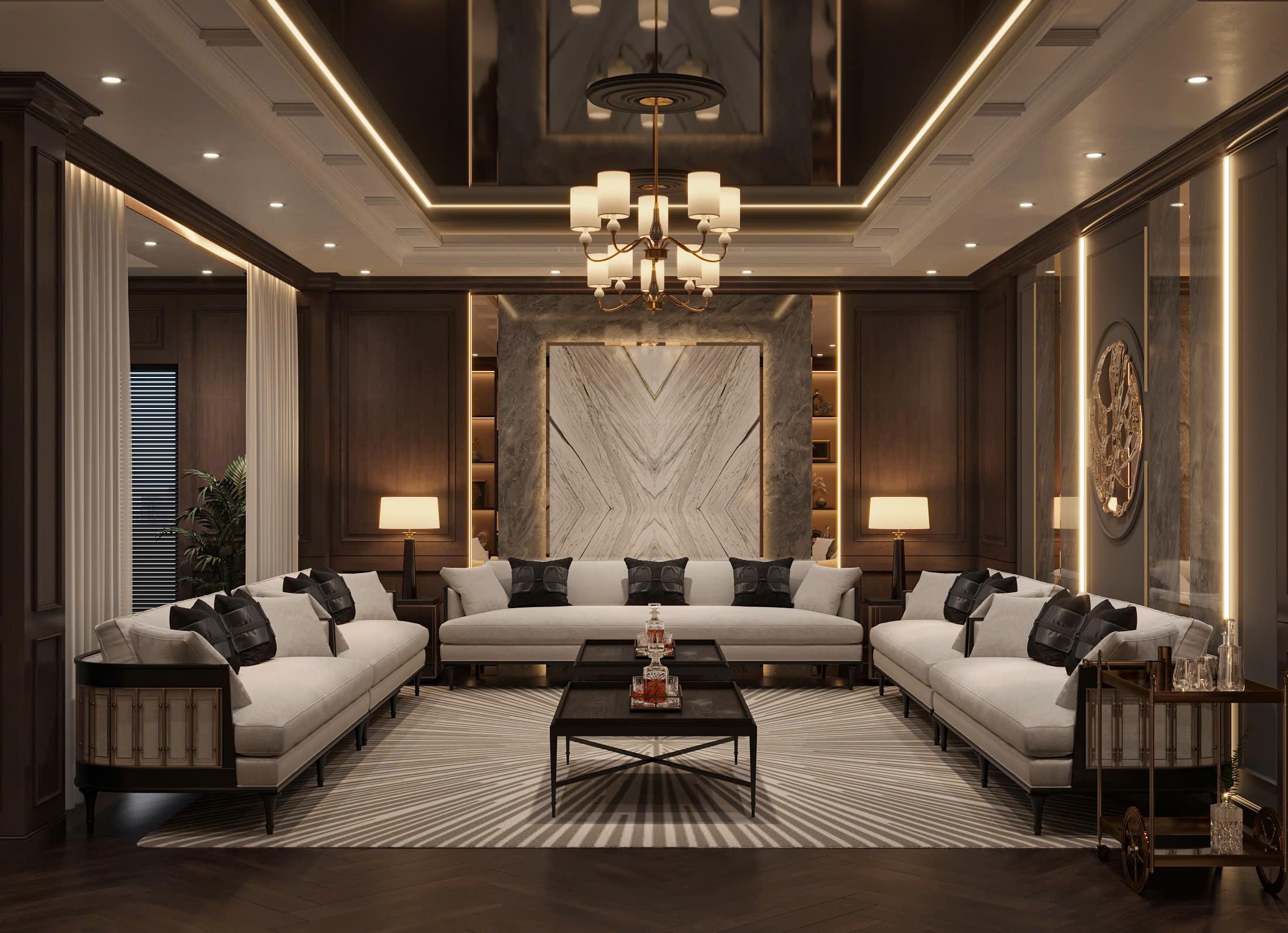 Crab With Curry Sources